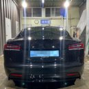 (주)일진1급자동차정비 이미지