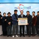 신평중학교 이미지