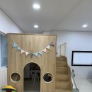 와우키즈풀빌라 이미지