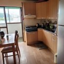 꽃동산공인중개사사무소 이미지