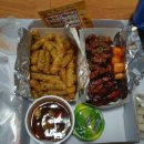 닥엔돈스원평점 이미지