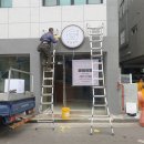 봉팔쌀롱 이미지