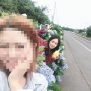 블루밍 스파앤풀빌라 이미지