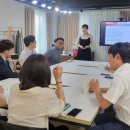 주식회사 시오 이미지