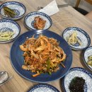 도선장횟집 이미지