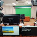 제주고등학교 이미지