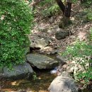 수리산산림욕장(태을초교뒤) 이미지