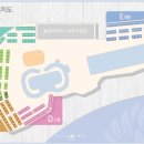 클럽아이리스 이미지