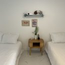 파파야 펜션 이미지