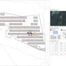 바다 태양광발전소 | ☀바다해 태양광발전소☀