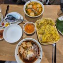 조양로151번길 이미지