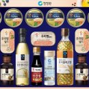 대상(주) 이미지