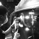 문성셀프세차장 이미지