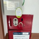 대건빌딩 이미지