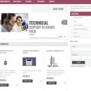 장터씽크 이미지