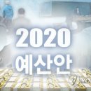 예산-13 이미지