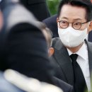 (주)희연 이미지