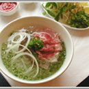 베트남 쌀국수 이미지