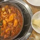 연밭식육식당 이미지