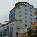 무송공인중개사사무소 이미지