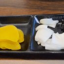 구백년짜장 용이점 이미지