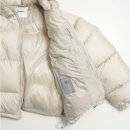 짐플렉스 이미지