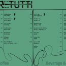 아마레카페 이미지