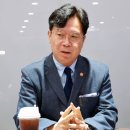 자율노동조합 이미지