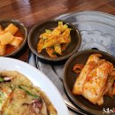 옛날파전 이미지