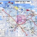 당진 승마장 이미지