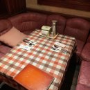 수수경양식 이미지