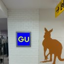 미니스톱 부산가야점 | 나고야 및 근교 자유여행 🇯🇵 1일차 | 나고야 츄부 국제공항🛫, 히츠마부시🐟, 하브스🍰, 점프샵, 나고야...