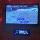 레인보우 노래연습장 이미지