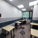 대치세이노학원 - 고양시 일산서구 일산로 540 | 대치세이노학원