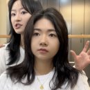 장헤어존