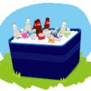 나무향기펜션2 이미지