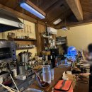 지금 오뎅교 이미지