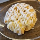 씨오씨 | 수성구 카페 씨오씨 C.O.Cㅣ수성구 대구은행역 맛집ㅣ쿠키가 맛있는 카페ㅣ대구 디저트ㅣ대구 데이트