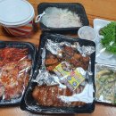 철수네왕족발 네이버블로그