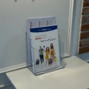 잘되는영어교습소 | 교습소창업, 저는 쉽게 추천하지 않습니다