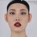 저스트미용학원