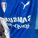 수원-0319 이미지