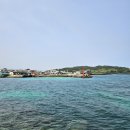 북촌 사사공일 이미지