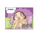 신고금 Daum카페