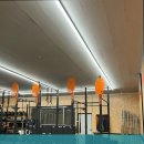 크로스핏 GTG 이미지