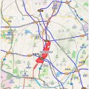 주식회사 신설 이미지