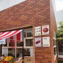 ROUND 3 | 치앙마이 베이커리 카페 소금빵 맛집 라운드 앤 라운드(Round n Round) 위치 메뉴 가격 방문 후기