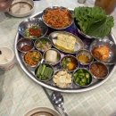 성복 2로76번길 이미지