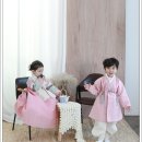 까치사진관 - 부천시 소사구 부광로8번길 36 | 까치사진관