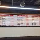 촌돼지네 이미지